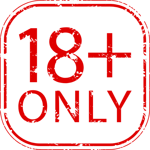 Gingermania10